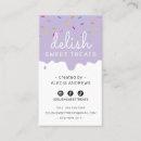 Pesquisar por fabricante do bolo cartao de visita Cozedura