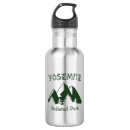 Pesquisar por nacional de yosemite Acampamento