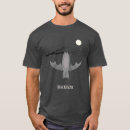 Pesquisar por vampiro bonito camisetas Morcego