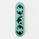 Pesquisar por orca skates Baleia