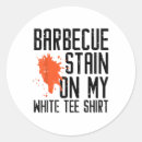 Pesquisar por barbecue adesivos Carne