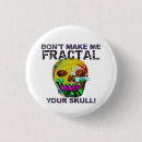 Pesquisar por fractals botons Geométrico