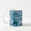Pesquisar por fundo do mar canecas Natureza