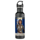 Pesquisar por medieval garrafa agua Cavaleiro