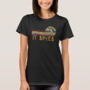 Pesquisar por pássaros e por do sol camisetas Colheita