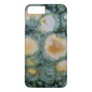 Pesquisar por manchado iphone capas Verde