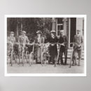 Pesquisar por edwardian pósteres pôsteres Inglês