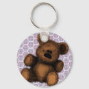 Pesquisar por ursinho chaveiros Urso