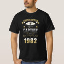 Pesquisar por boat camisetas Veleiro