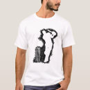 Pesquisar por scribble camisetas Design