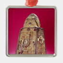 Pesquisar por santuário ornamentos Santamente
