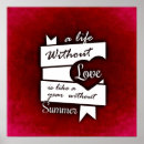 Pesquisar por inspirational quotes pôsteres Quotation