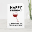 Pesquisar por funny wine cartoes Drunk