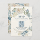 Pesquisar por blue r convites Azul empoeirado