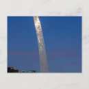 Pesquisar por st louis missouri cartoes postais Meio oeste