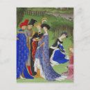 Pesquisar por medievais cartoes postais Romance
