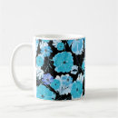 Pesquisar por flores delicadas canecas Natureza