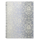 Pesquisar por damask cadernos de notas Colheita