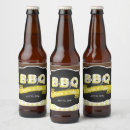 Pesquisar por amarelo cerveja rotulos Para eles