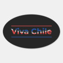 Pesquisar por chileno adesivos Sinalizador