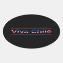 Pesquisar por chileno adesivos Sinalizador