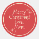 Pesquisar por vintage natal adesivos Xmas