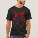 Pesquisar por caneca roupas Vermelho