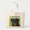 Pesquisar por o rottweiler bolsas Qualquer pessoa