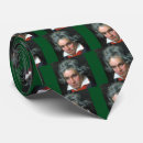 Pesquisar por beethoven gravatas Mozart