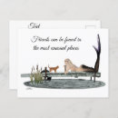 Pesquisar por sereias cartoes postais For her