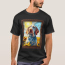 Pesquisar por pintura italiana camisetas Italiano