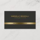 Pesquisar por traseira cartao de visita Elegante