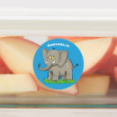 Pesquisar por engraçado etiquetas Fofofo