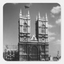 Pesquisar por abadia adesivos Londres