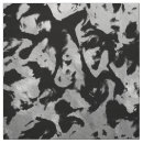 Pesquisar por camo artesanato material Cinza
