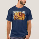 Pesquisar por tv show camisetas Feriado