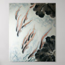 Pesquisar por oriental artes pôsteres Legal