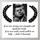 Pesquisar por john f kennedy pôsteres Jfk