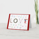 Pesquisar por jesus é amor cartoes Ressurreição