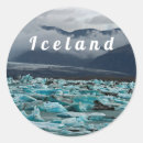 Pesquisar por glacial adesivos Gelo