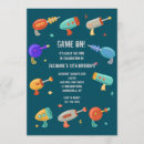 Pesquisar por armas convites Qualquer pessoa