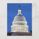 Pesquisar por european cartoes postais Americano