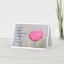 Pesquisar por praying for you cartoes postais Sympathy