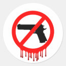 Pesquisar por da arma adesivos Controlo de armas