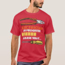 Pesquisar por aprendiz camisetas Retrô
