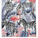 Pesquisar por trópicos banheiro cortinas Pássaro