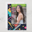 Pesquisar por 80s cartoes Colorido