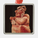 Pesquisar por maya ornamentos Pre columbian