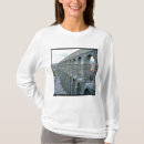 Pesquisar por aquedutos camisetas Arco