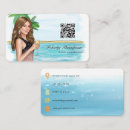 Pesquisar por coordenador cartao visita cartao de visita Partido